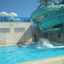 фото из отзыва ID 2191689