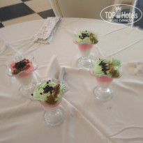 фото из отзыва ID 2191689