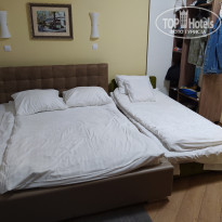 фото из отзыва ID 2191592