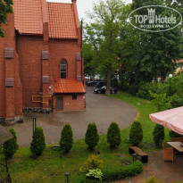 фото из отзыва ID 2191592