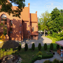 фото из отзыва ID 2191592