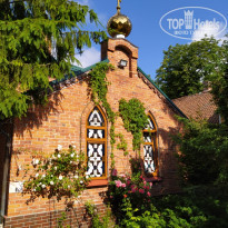 фото из отзыва ID 2191592