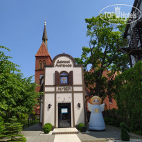 фото из отзыва ID 2191592