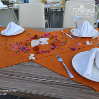 фото из отзыва ID 2191919