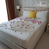 фото из отзыва ID 2191919