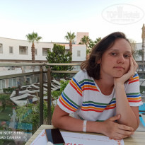 фото из отзыва ID 2191919