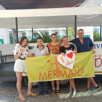 фото из отзыва ID 2191919