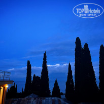 фото из отзыва ID 2191939