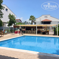 фото из отзыва ID 2191937