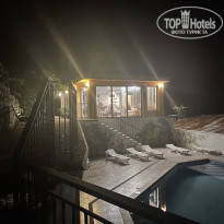 фото из отзыва ID 2191939