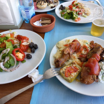 фото из отзыва ID 2191937