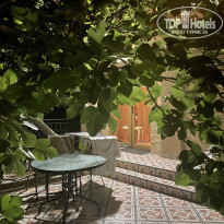 фото из отзыва ID 2191939