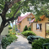 фото из отзыва ID 2191939