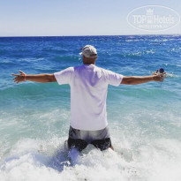 фото из отзыва ID 2192056