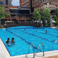 фото из отзыва ID 2192098