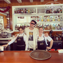 фото из отзыва ID 2192092