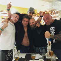 фото из отзыва ID 2192092