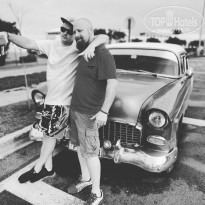 фото из отзыва ID 2192092