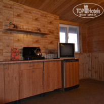 фото из отзыва ID 2192122