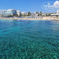 фото из отзыва ID 2192193