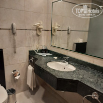 фото из отзыва ID 2192215