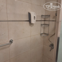 фото из отзыва ID 2192215