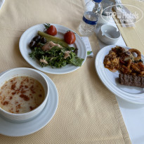 фото из отзыва ID 2192254