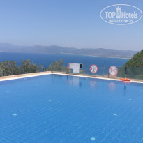 фото из отзыва ID 2192255