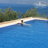 фото из отзыва ID 2192255