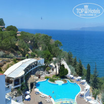 фото из отзыва ID 2192255