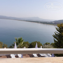 фото из отзыва ID 2192255