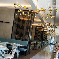 фото из отзыва ID 2192278