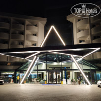 фото из отзыва ID 2192278