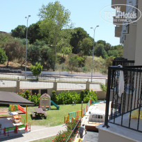 фото из отзыва ID 2192276