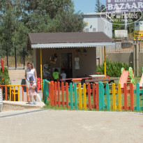 фото из отзыва ID 2192276