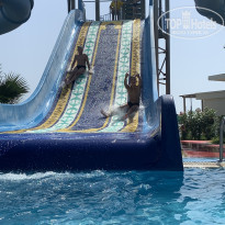 фото из отзыва ID 2192311