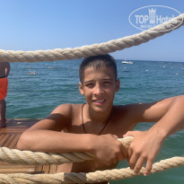 фото из отзыва ID 2192311