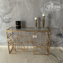 фото из отзыва ID 2192325