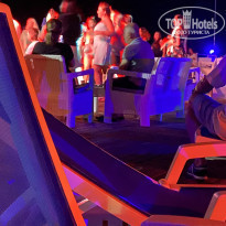 фото из отзыва ID 2192335