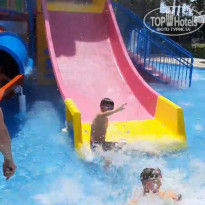 фото из отзыва ID 2192335