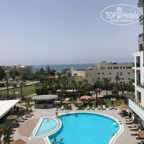 фото из отзыва ID 2192365