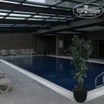 фото из отзыва ID 2192365