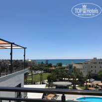 фото из отзыва ID 2192365