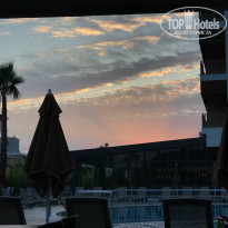 фото из отзыва ID 2192365