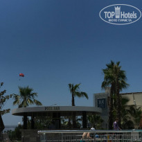 фото из отзыва ID 2192365