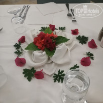 фото из отзыва ID 2192395