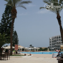 фото из отзыва ID 2192395