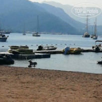 фото из отзыва ID 2192477