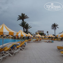 фото из отзыва ID 2192484