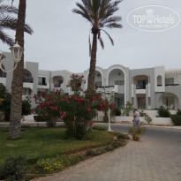 фото из отзыва ID 2192484